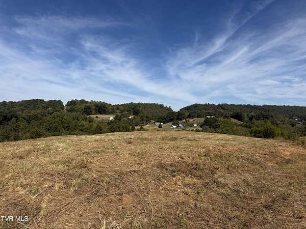 64.7 Acres of Land for Sale in Kingsport, Tennessee