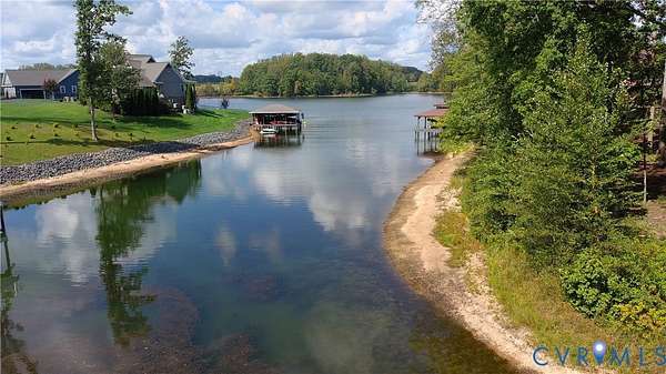 1 Acre of Residential Land for Sale in Bumpass, Virginia