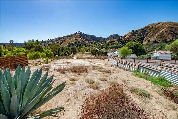 0.24 Acres of Residential Land for Sale in Val Verde, California
