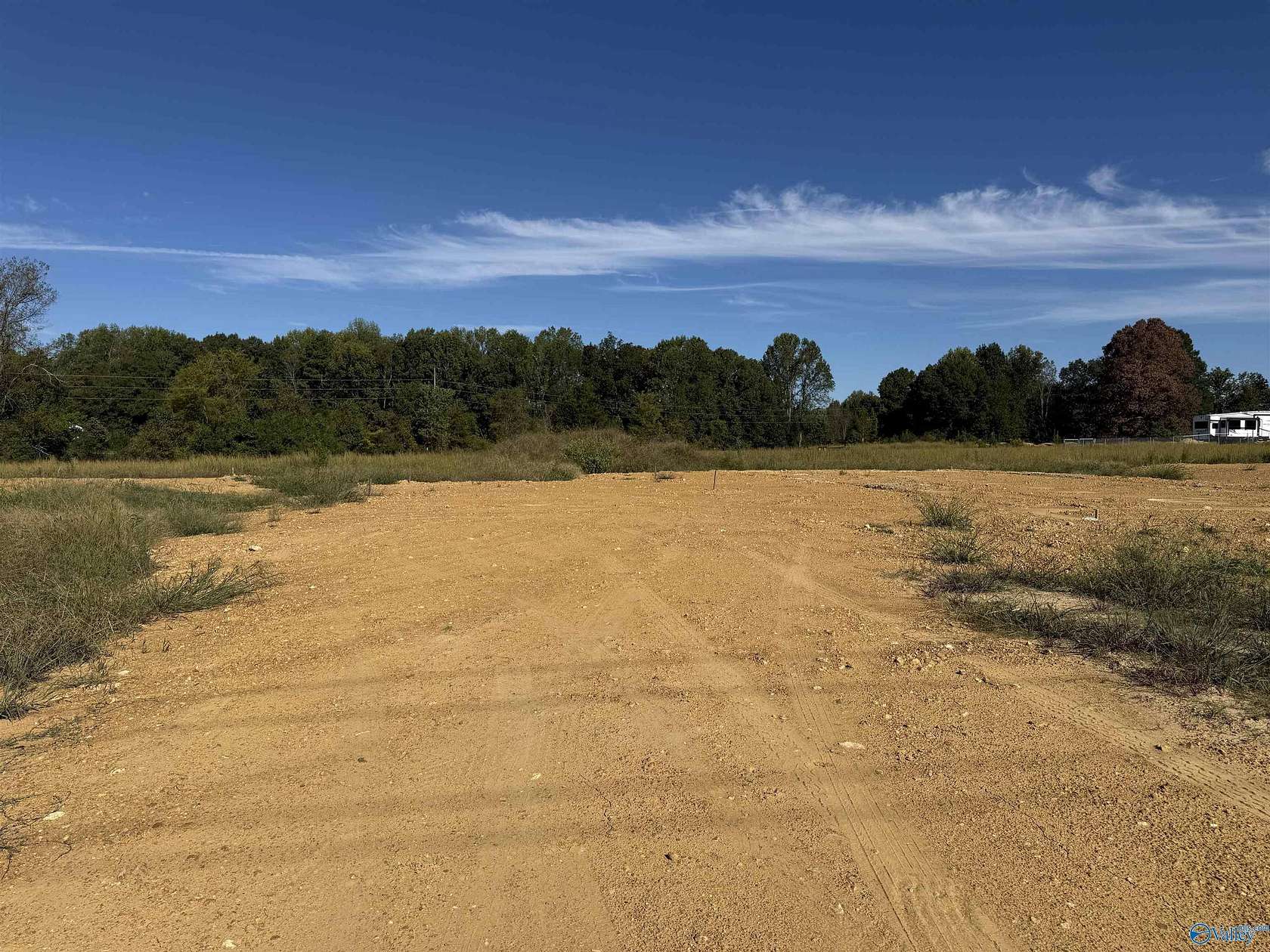 0.41 Acres of Residential Land for Sale in Athens, Alabama