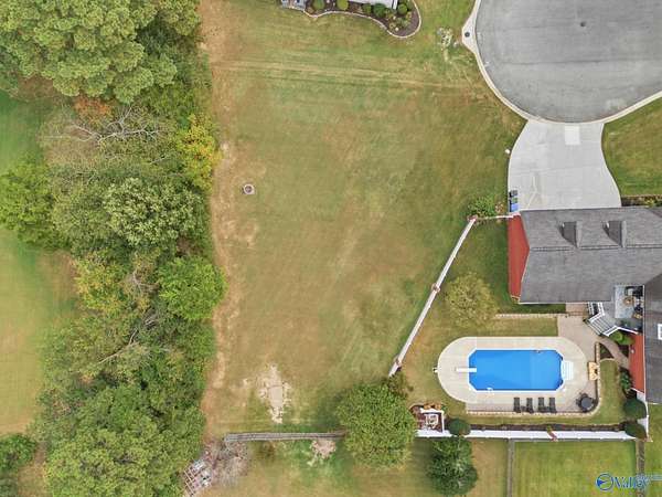 0.15 Acres of Residential Land for Sale in Athens, Alabama