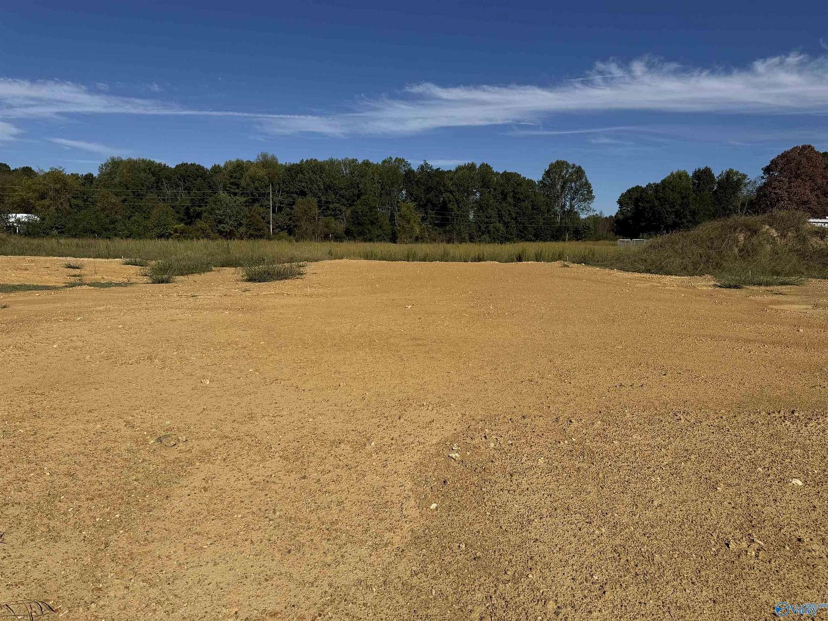 0.41 Acres of Residential Land for Sale in Athens, Alabama