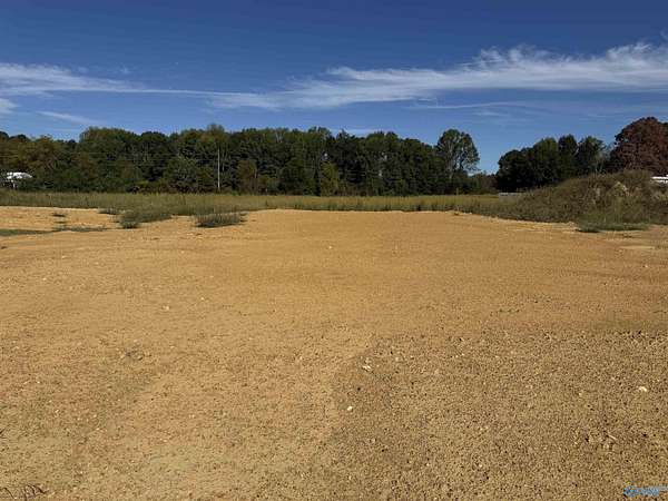 0.41 Acres of Residential Land for Sale in Athens, Alabama