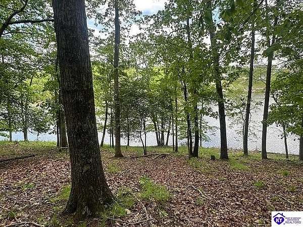 0.8 Acres of Land for Sale in Brandenburg, Kentucky