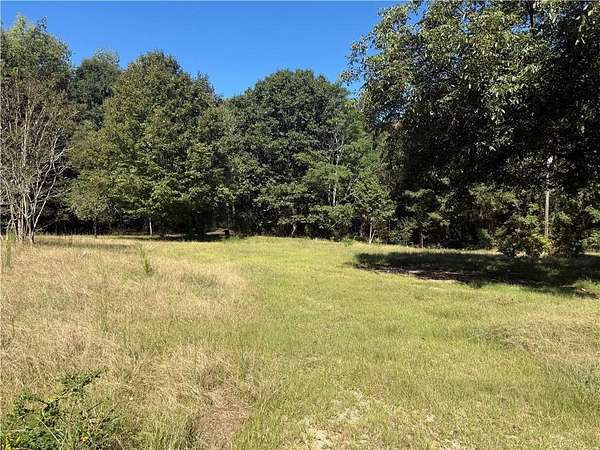 4 Acres of Mixed-Use Land for Sale in Commerce, Georgia