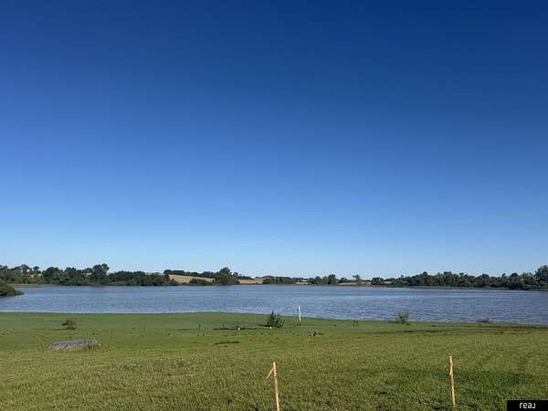Residential Land for Sale in Yutan, Nebraska