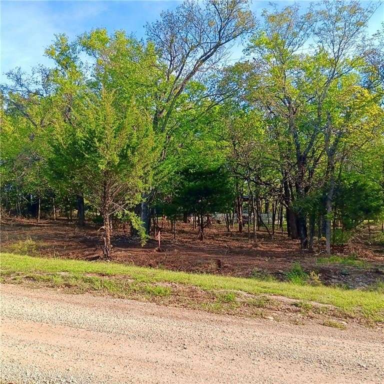 0.48 Acres of Residential Land for Sale in Linn Valley, Kansas