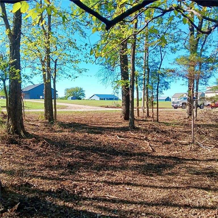0.4 Acres of Residential Land for Sale in Linn Valley, Kansas