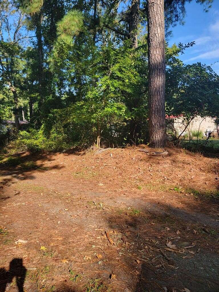 0.23 Acres of Land for Sale in Chincoteague, Virginia