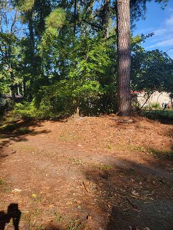0.23 Acres of Land for Sale in Chincoteague, Virginia