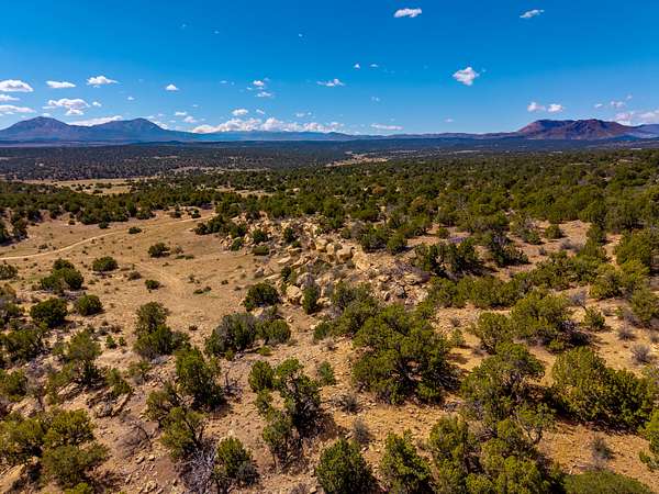 80 Acres of Land for Sale in Walsenburg, Colorado