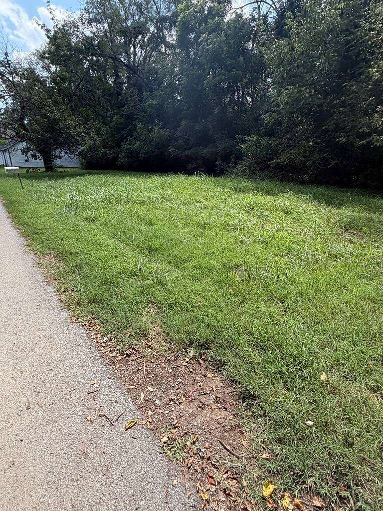 Residential Land for Sale in Roanoke, Virginia