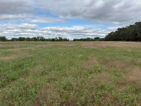 80.4 Acres of Agricultural Land for Sale in Inman, Nebraska