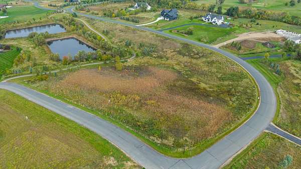 2.76 Acres of Residential Land for Sale in Lakeville, Minnesota