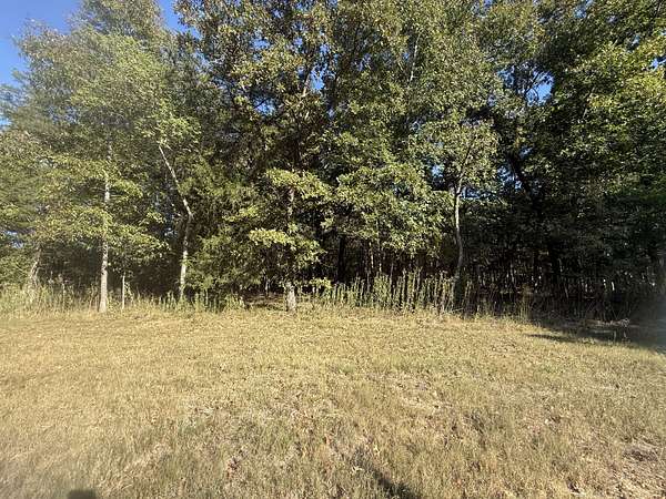 3.87 Acres of Residential Land for Sale in Unionville, Tennessee