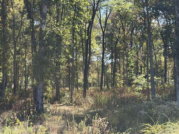 5 Acres of Residential Land for Sale in Murfreesboro, Tennessee