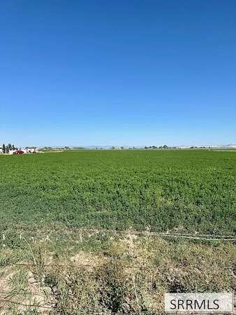 10.1 Acres of Land for Sale in Idaho Falls, Idaho