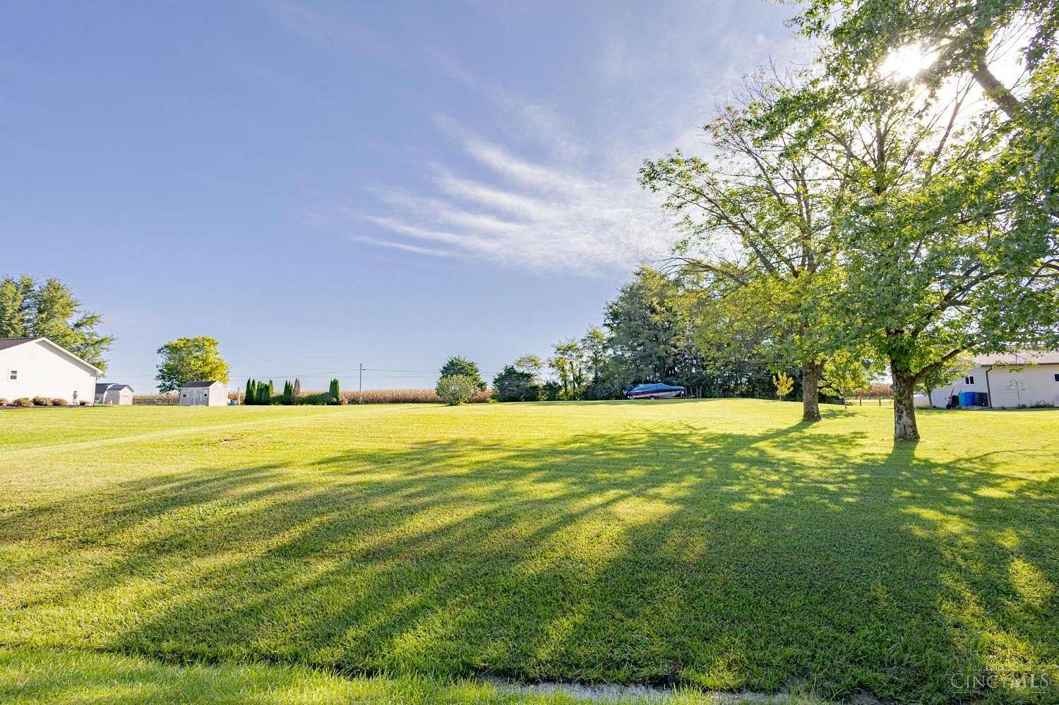 0.39 Acres of Land for Sale in Lake Lakengren, Ohio