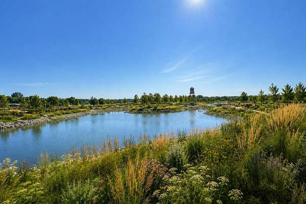 0.33 Acres of Residential Land for Sale in De Pere, Wisconsin