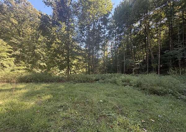 2 Acres of Residential Land for Sale in Almond, North Carolina