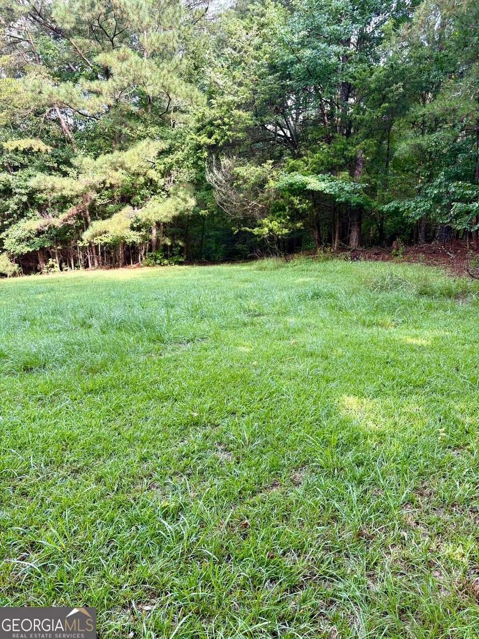 1.14 Acres of Residential Land for Sale in Athens, Georgia