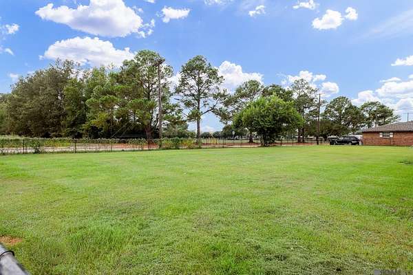 0.2 Acres of Residential Land for Sale in Baton Rouge, Louisiana