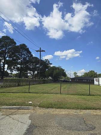 0.2 Acres of Residential Land for Sale in Baton Rouge, Louisiana