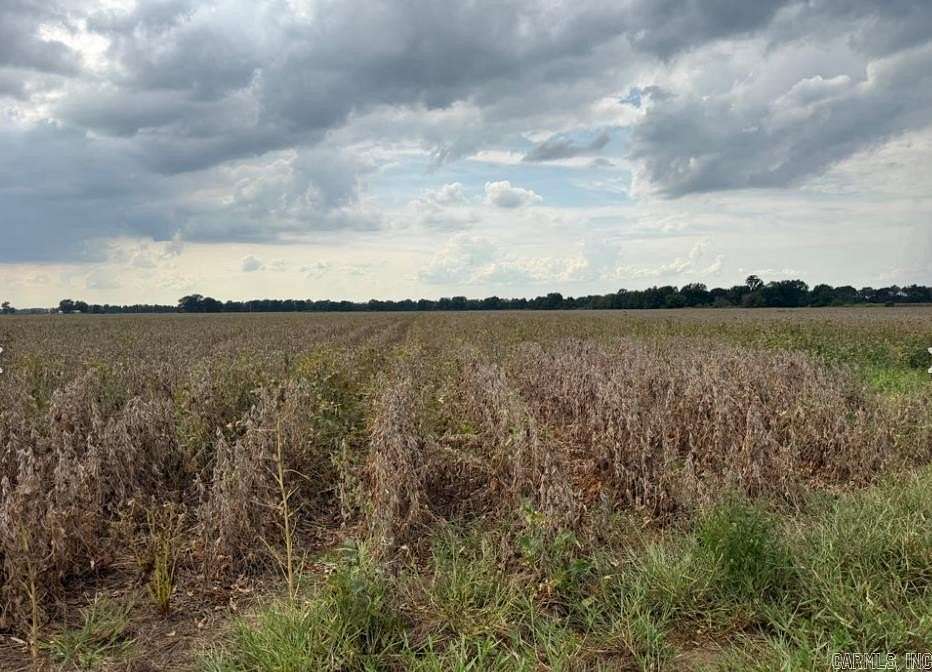 54 Acres of Land for Sale in Cash, Arkansas