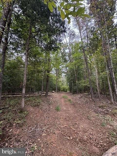 2 Acres of Land for Sale in Locust Grove, Virginia