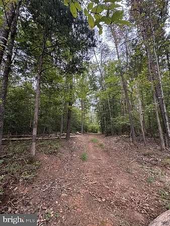 2 Acres of Land for Sale in Locust Grove, Virginia