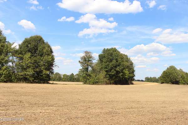 68 Acres of Agricultural & Residential Land for Sale in Jackson, Tennessee