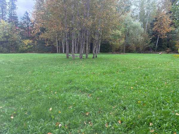 8.1 Acres of Land for Sale in Cloquet, Minnesota