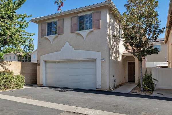 2.78 Acres of Land with Home for Sale in Pacoima, California
