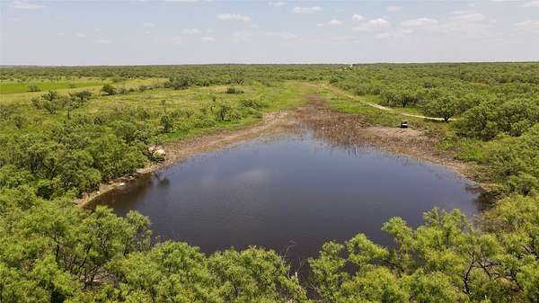 202 Acres of Land for Sale in Gouldbusk, Texas