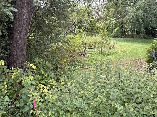 0.26 Acres of Residential Land for Sale in Portage, Wisconsin