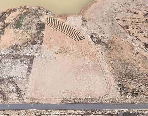 2 Acres of Residential Land for Sale in Denham Springs, Louisiana