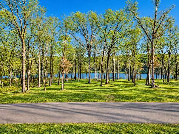 1 Acre of Residential Land for Sale in Leesburg, Texas