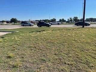 3 Acres of Mixed-Use Land for Sale in Lubbock, Texas