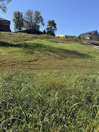0.29 Acres of Land for Sale in Frankfort, Kentucky