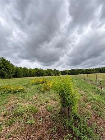 1 Acre of Residential Land for Sale in Sperry, Oklahoma