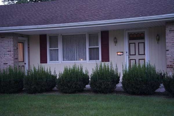 2 Acres of Land with Home for Sale in Ephrata, Pennsylvania