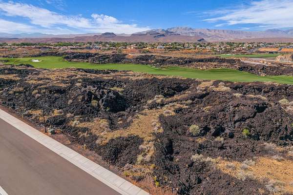 0.65 Acres of Residential Land for Sale in Santa Clara, Utah