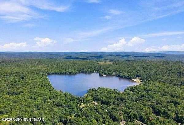 0.4 Acres of Residential Land for Sale in East Stroudsburg, Pennsylvania