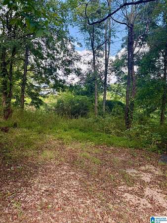 0.12 Acres of Residential Land for Sale in Leeds, Alabama
