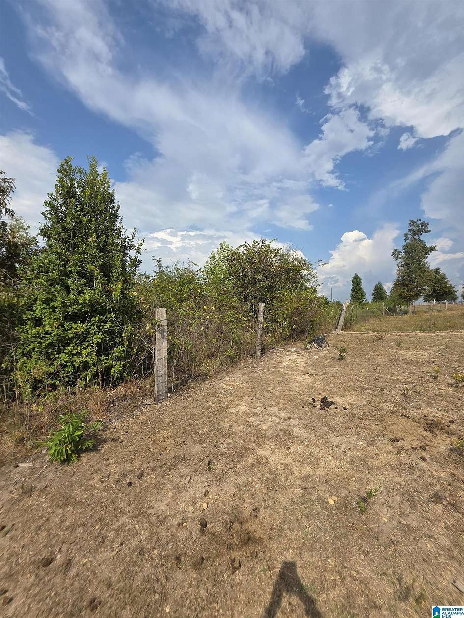 14 Acres of Land for Sale in Maplesville, Alabama
