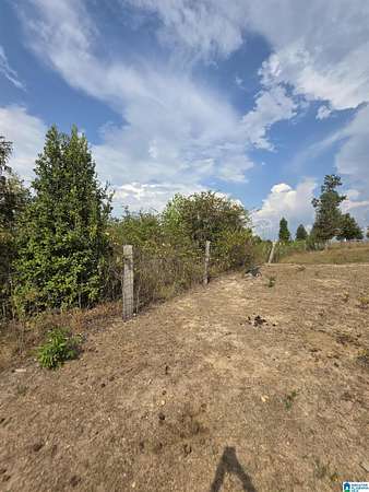 14 Acres of Land for Sale in Maplesville, Alabama