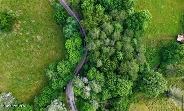 104 Acres of Land for Sale in Murphy, North Carolina