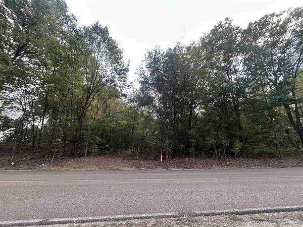 3.62 Acres of Residential Land for Sale in Brighton, Tennessee