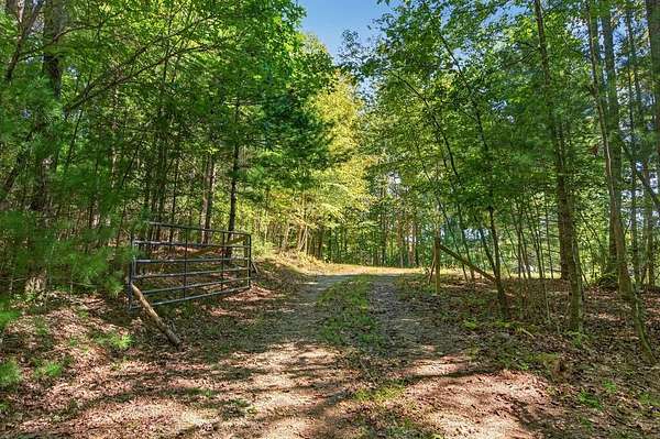 5 Acres of Residential Land for Sale in Galax, Virginia