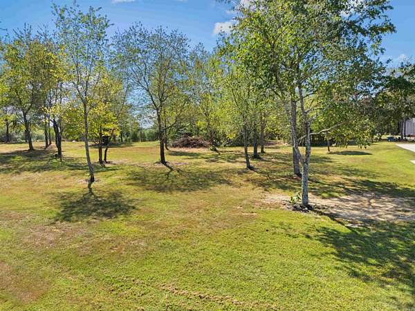 0.75 Acres of Residential Land for Sale in Quitman, Arkansas